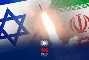 برنامه های دولت در دوران پس از جنگ چیست؟