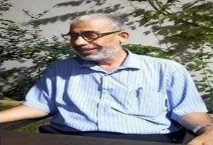 تکذیب خبر شهادت برادر «یحیی السنوار»