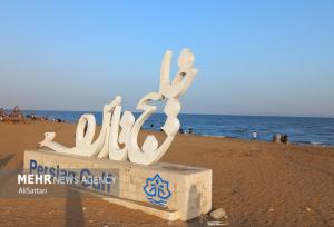 سنددار شدن جزایر سه‌گانه؛ گامی برای تثبیت مالکیت ایران در خلیج فارس