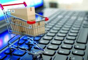 پیامدهای قطعی اینترنت بر کسب‌وکارهای آنلاین