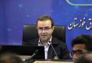 تمام برنامه‌ریزی‌ها با هدف ارتقاء ایمنی، کاهش حوادث و افزایش تاب‌آوری شبکه است