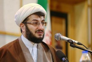 بازنگری در شیوه شناسایی استعدادهای برتر حوزوی