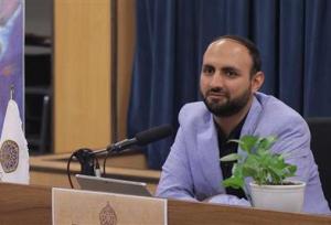 تحقق راهبرد سال با تامین مالی غیر تورمی تولید
