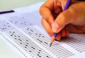 امروز آخرین مهلت ثبت نام در آزمون های دکتری و ارشد