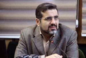 ساختارهای وزارت ارشاد تغییر می‌کند