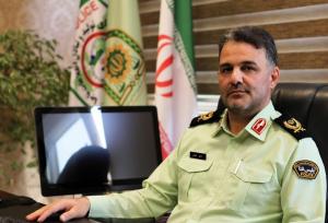 وام‌های فوری آنلاین، دام کلاهبرداران سایبری برای شهروندان