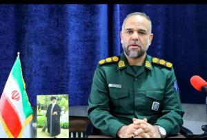 تسخیر سفارت آمریکا؛ پایان نفوذ بیگانگان در ایران