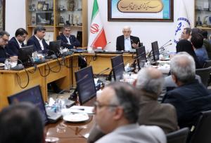 عارف: سهم ۱۶ آذر در پیروزی انقلاب اسلامی بی‌نظیر است