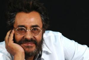خسرو شکیبایی چطور کشف شد؟