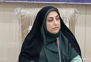 معاون فرمانداری خرم‌آباد: همدلی و مشارکت اجتماعی برای مهار آسیب‌های اجتماعی ضروری است