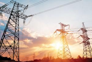 برنامه‌ریزی نیروگاه‌های یزد برای پایداری شبکه برق ضروری است