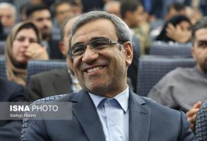 گفت‌وگوی صمیمانه اما داغ جوانان مشهدی با استاندار درباره مهم‌ترین مسائل خراسان رضوی