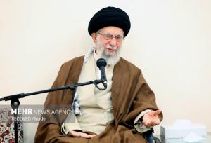 مردم قم در پشتیبانی از ولایت فقیه حماسه آفرینی خواهند کرد