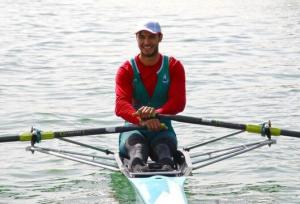 بازگشت یک ورزشکار دیگر به ایران پس از تغییر تابعیت