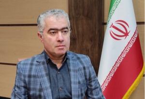 مرگ بانوی شفتی بر اثر ابتلا به هاری؛ بی‌توجهی به هشدارها جان گرفت