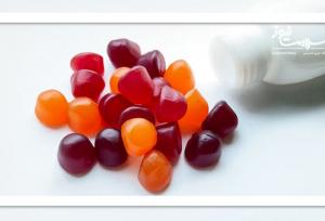 کدام فرم منیزیم بهتر جذب بدن می‌شود؟