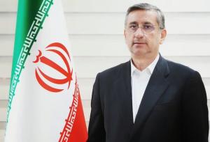 وعده استاندار برای تک‌رقمی شدن نرخ اشتغال لرستان؛ از پارسیلون چه خبر؟