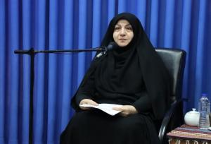 طرح ملی « محب» در مازندران اجرا شد