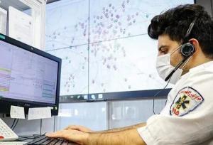 جان‌بخشِ پشت تلفن؛ پرستارانی که با صدا نجات می‌دهند