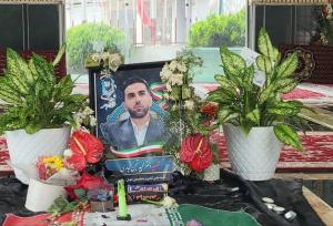 شهید «مجید تجن جار»؛ کسی که تا قلب هوش مصنوعی جهان پیش رفت