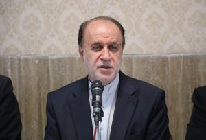 منفعت‌طلبی برخی تیم فوتبال پاس همدان را زمین‌گیر کرده است