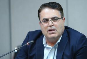 ارسال ٣٧٢ هزار بسته پستی؛ چرا افغانستان غرفه ندارد؟