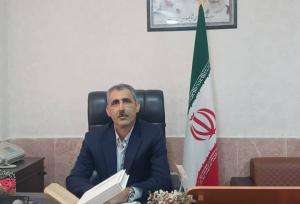 ساختمان هنرستان علوم دریایی در سیریک امسال کلنگ‌زنی می‌شود