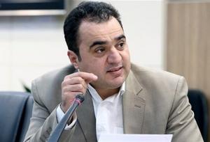 سرمایه‌گذاران چهارمحال چشم‌انتظار تسهیلات بانکی