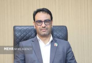 مدارس جدید در مناطق محروم خوزستان در حال ساخت است