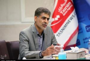 جزئیات حفاظت از سؤالات امتحان نهایی/هیچ سوالی لو نمی‌رود