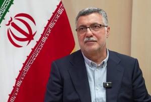 ترمز مهاجرت سفیدپوشان کشیده شد!