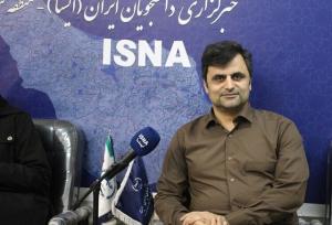 توسعه زیست‌بوم نوآوری کشور با کمک مرکز نوآوری محیط زیست جهاد دانشگاهی