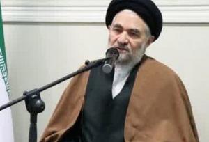 امام جمعه بروجرد: نظارت بر بازار باید جدی‌تر شود