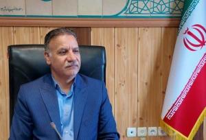 قطع بیش از ۴۰۰ انشعاب غیرضروری آب شرب در اراک