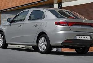 بخشنامه پیش فروش ایران خودرو (طرح خودرو فرسوده)