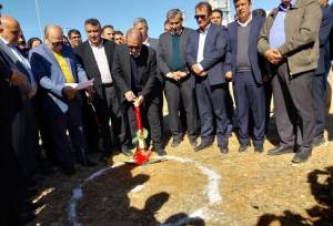 رحمانی: سرمایه‌گذاری در استان، کلید توسعه و اشتغال است