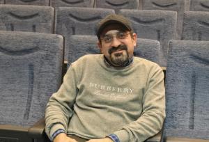 تئاتر فراگیر مسیر بازگشت افراد دارای معلولیت به جامعه است