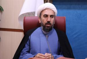 ظرفیت بالای مردمی برای فعالیت‌های قرآنی در استان ایلام وجود دارد