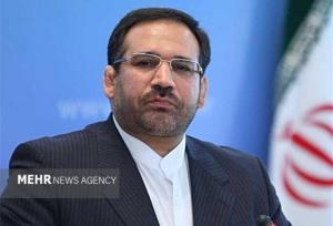 واحد پول ملی «ریال» باقی می‌ماند؛ اجرای حذف ۴ صفر بعد از اطلاع‌رسانی