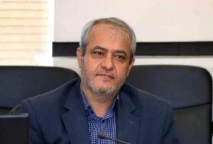 استخر شهید فاضل شهرکرد بعد از ۶ سال تعطیلی بازگشایی شد