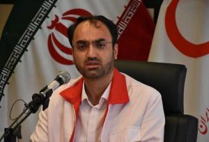 دوره منطقه‌ای فرماندهان و مربیان تیم‌های دادرس در بجنورد برگزار می‌شود
