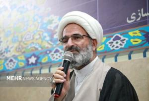 مسجد پایگاه جبهه مقاومت است؛ «مساجد سکولار» ضرارهای امروز