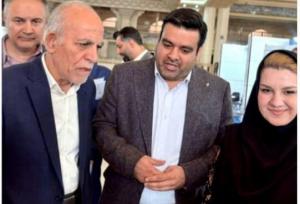 ظرفیت‌های بی‌بدیل جزیره قشم در اقتصاد دریامحور