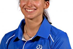 شوک به ورزش جهان؛ قلب قهرمان ایستاد