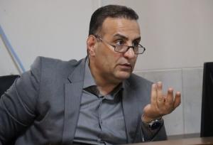 هزینه‌های خدمات درمانی اتباع خارجی چالش‌های زیادی ایجاد کرده است