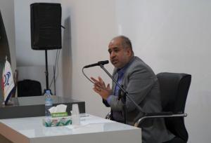  باید انحصار در بازار خودرو شکسته شود