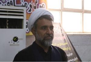 زابل مهیای پیاده‌روی بزرگ جاماندگان حسینی می‌شود