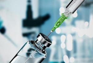 پای مننژیت به واکسیناسیون ملی باز شد؛ دو واکسن عفونی در راه تولید داخلی