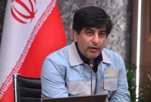 فولاد مبارکه با ورق‌های خاص به رقابت جهانی می‌رود