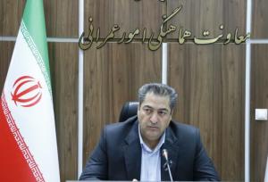 تشریح طرح ترافیکی میدان شورای کرمان/ درخواست برای بازگرداندن وضعیت به حالت قبل